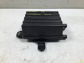 197-50477 Honda Insight Hybrid Base 2014 Charcoal Fuel Vapor Canister Fits 11-16 Cr-z
