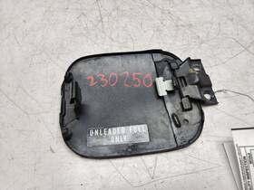63910-sr3-000zz Honda 1992 1993 1994 1995 Civic Fuel Lid Oem