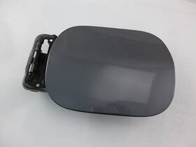 63910-t2f-a00 Honda Fuel Filler Door Gray Accord 2017 2016 2015 2014 2013