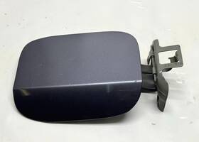 63910-tba-a00zz Honda 2016-2021 Civic Fuel Tank Door Lid Oem