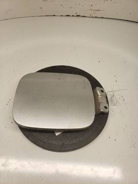 63910sdaa10zz Honda Accord 2006 Fuel Filler Door 1200102