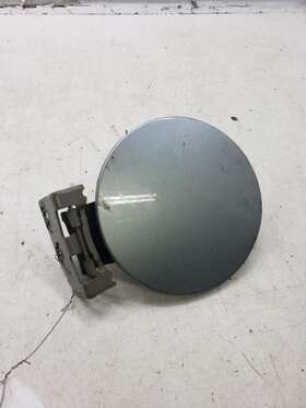 63910shja01zz Honda Gas Lid Odyssey 2008 Fuel Filler Door