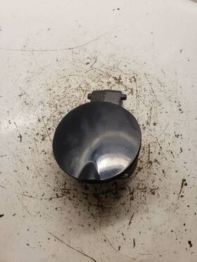 63910slna00zz Honda Fit 2007 Fuel Filler Door 1240297