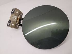 63910t7a000zz Honda 2016-2022 Hr-v Fuel Filler Door Green