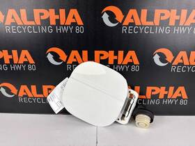 63910te0a00zz Honda 09 Accord Fuel Tank Door