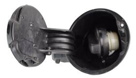 74480-sln Honda 2007-2008 Fit Fuel Fuller And Cap Oem 74480-sln Honda 2007-2008 Fit Fuel Fuller And Cap Oem