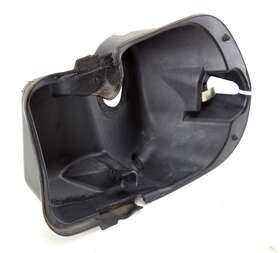 74480-t2f-a01 Honda 2014-2017 Accord Exl Fuel Filler Housing Oem