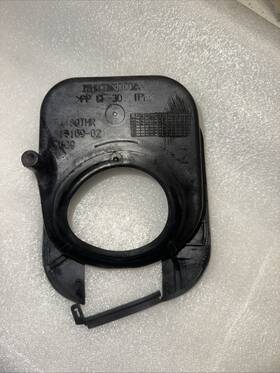74480-thr-a02 Honda 2018-2026 Odyssey Fuel Tank Filler Adapter Housing 74480-thr Oem