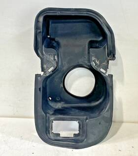 74480-tva-a00 Honda 2018 - 2022 Accord Fuel Tank Filler Pocket Adapter Housing Seal # 92504
