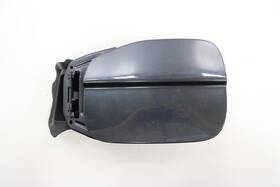 7448030aa00 Honda 2023 - 2025 Accord Fuel Filler Tank Door Pocket Cover Oem