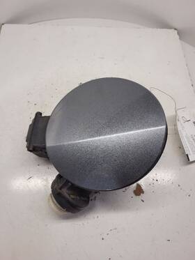 74480tm8a00za Honda Insight 2013 Fuel Filler Door 1202760