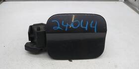 74480trwa0 Honda 19 20 Clarity Fuel Filler Door Oem