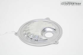 74660-sza-a00 Honda 2019-2023 Passport Fuel Tank Inspection Hole Access Cover Plate Oem