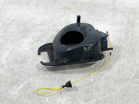 74700tbga021 Honda 2018 Civic Fuel Filler Neck Cap Adapter Oem