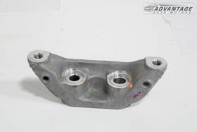 80tz5 Honda 2018-2021 Odyssey 3.5l Engine Motor Rear Mount Support Bracket Oem