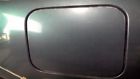 177.ho1j96 Honda Fuel Filler Door Driver