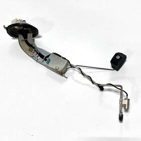 37800-sm4-a03 Honda Genuine Oem Accord 1990-1993 Fuel Gauge Tank Level Sending Unit
