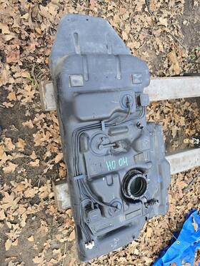 1749f-s0x-a021 Honda Hona272564 1999-2004 Odyssey Fuel Tank Tested Used Oem