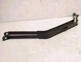 J30a1 Honda 1998-2002 Accord Gas Fuel Tank Mounting Strap Straps Hanger Set Of 2 Oem