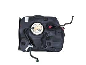 Ka1019620691 Honda 2006 - 2011 Civic Fuel Tank Gas Filler With Electric Pump