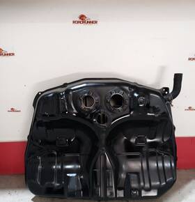 17500-s30-a31 Honda Oem 97 Prelude Gas Tank Fuel