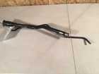 179.ho1706 Honda Ridgeline Fuel Filler Neck