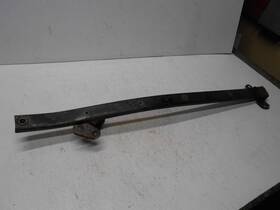 Smitley-292-01-972 Honda 2012 Civic Fuel Tank Support Bar