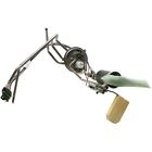 Hp10015 Delphi Electric Fuel Pump Gas