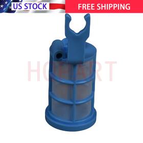 77023-12050 Hqpart Fuel Suction Filter Tube Assembly For Toyota 4runner Corolla Oe