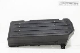 15175354 Hummer 2003-2004 H2 6.0l V8 Fuel Gas Tank Protector Splash Shield Cover Oem