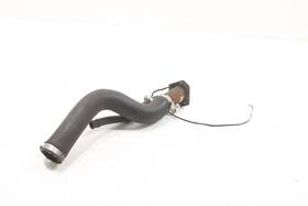 15191438 Hummer H2 Fuel Gas Tank Filler Neck Hose Tube Pipe Oem 2003