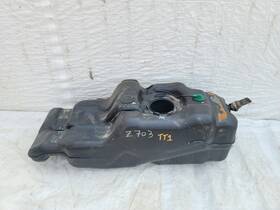 25873211 Hummer 15778798 2006-2010 H3 Fuel Gas Tank Oem