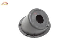 15902910 Hummer H3 Fuel Gas Tank Filler Housing Pocket Oem 2007 - 2010