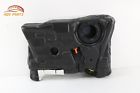 Hv61-9002 - Hv619002 Lincoln Mkc Reserve Awdfuel Gas Tank Reservoir Oem