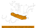 Hy13a Spectra Premium Industries Inc