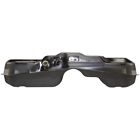 Hy15a Spectra Fuel Tank For Mercedes