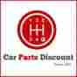 Hy7c Spectra Premium New Fuel Tank Gas