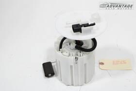 070172a Hyundai 2021-2023 Elantra Fwd 2.0l Fuel Gas Tank Pump Sending Unit Oem