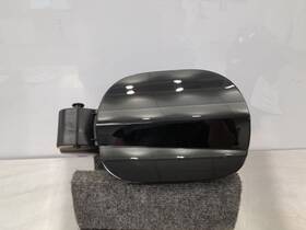177.hy1925 Hyundai 25 2025 Sonata Se Fuel Filler Door Black