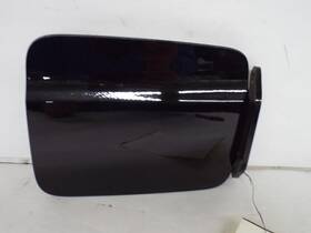 177.hy1n08 Hyundai Accent 2008 Fuel Filler Door 467111 177.hy1n08 Hyundai Accent 2008 Fuel Filler Door 467111