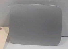 177.hy1r03 Hyundai 2003 Hyuandai Elantra Fuel Filler Door Gas Tank Lid Oem