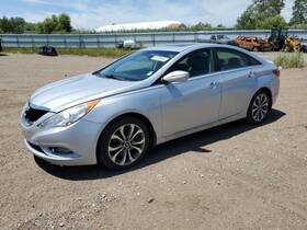 177.hy1s13 Hyundai Sonata 2013 Fuel Filler Door 289590 177.hy1s13 Hyundai Sonata 2013 Fuel Filler Door 289590