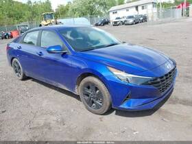197-10414 Hyundai Fuel Tank Hybrid Fits 21-23 Elantra 9161233 197-10414 Hyundai Fuel Tank Hybrid Fits 21-23 Elantra 9161233