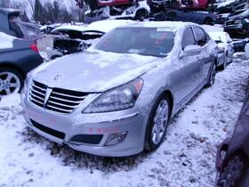 197-50589 Hyundai Fuel Tank Fits 11-13 Equus 2031348 197-50589 Hyundai Fuel Tank Fits 11-13 Equus 2031348