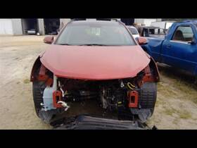 197-59526 Hyundai Fuel Tank Lwb Fwd Fits 13-19 Santa Fe 1082974