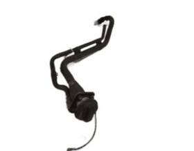 31030-1r501 Hyundai Genuine Fuel Filler Neck