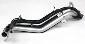 31030-2s500 Hyundai Other See Details Oem Fuel Filler Neck For Tucson 310302s500 G1n