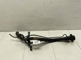 31030-3q500 Hyundai 2011 Sonata Fuel Filler Neck Oem
