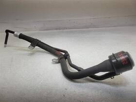 31030-d3500 Hyundai 2016-2021 Tucson Fuel Filler Neck Pipe 31030-d3500 Hyundai 2016-2021 Tucson Fuel Filler Neck Pipe