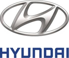 Hyundai 31030-e6850-qqh Genuine Filler Neck Assembly Fuel